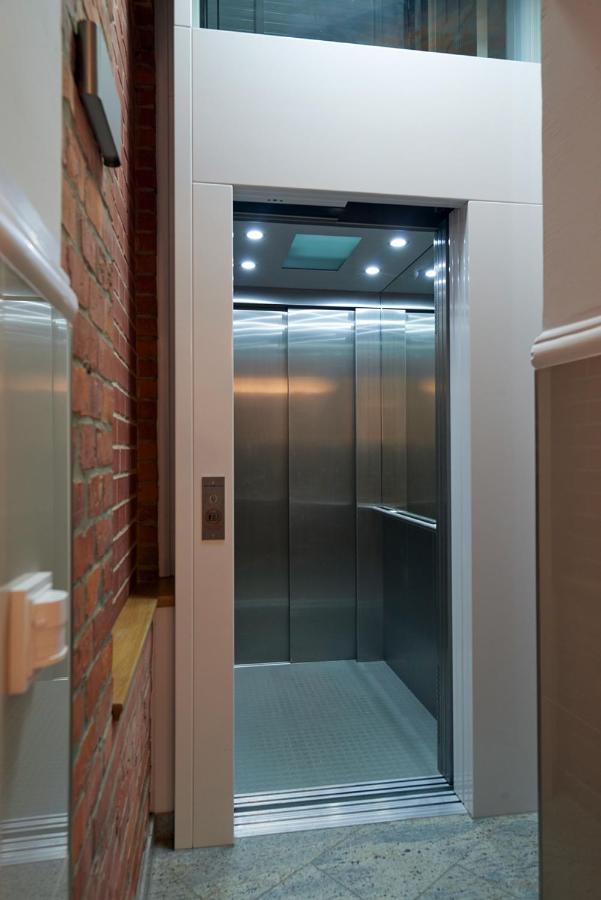 Business Appartement Hannover