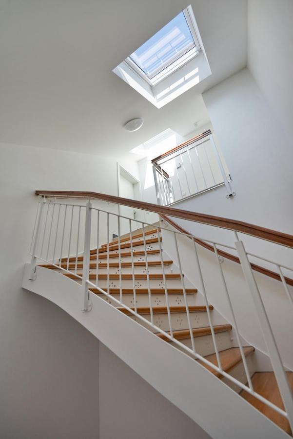 Appartement Business Hannover